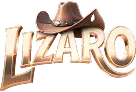Casino-Logo